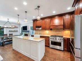 357 Wynsum Avenue, Merrick NY 11566