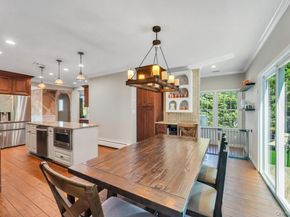 357 Wynsum Avenue, Merrick NY 11566