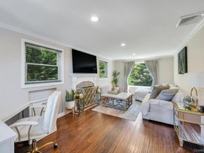 357 Wynsum Avenue, Merrick NY 11566