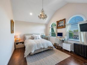 357 Wynsum Avenue, Merrick NY 11566