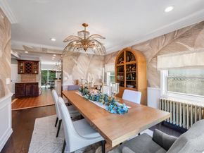 357 Wynsum Avenue, Merrick NY 11566