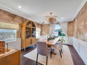 357 Wynsum Avenue, Merrick NY 11566