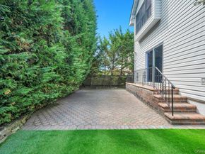 357 Wynsum Avenue, Merrick NY 11566