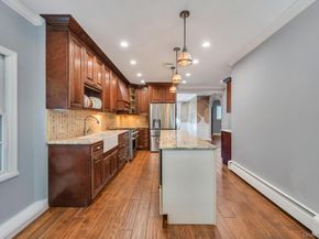 357 Wynsum Avenue, Merrick NY 11566