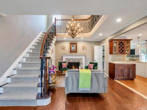 357 Wynsum Avenue, Merrick NY 11566