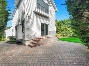 357 Wynsum Avenue, Merrick NY 11566