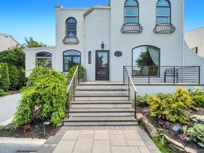 357 Wynsum Avenue, Merrick NY 11566