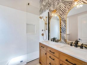 357 Wynsum Avenue, Merrick NY 11566
