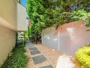 357 Wynsum Avenue, Merrick NY 11566