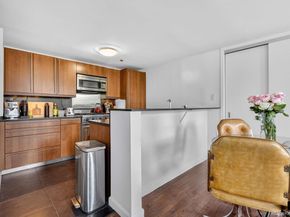 305 Second Avenue 538, New York (Manhattan) NY 10003