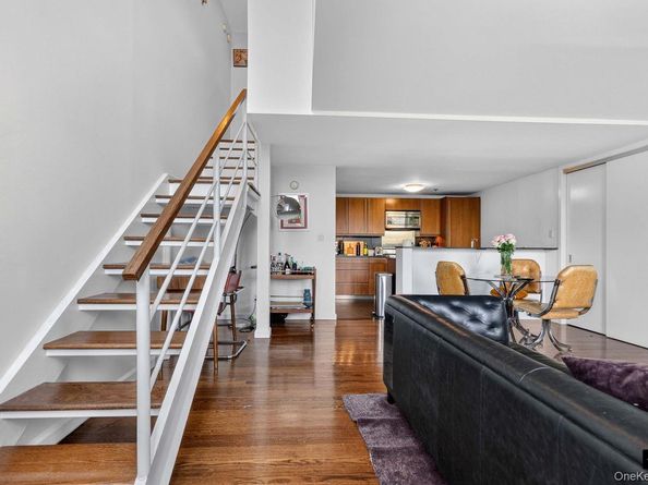 305 Second Avenue 538, New York (Manhattan) NY 10003