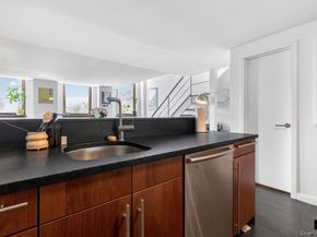 305 Second Avenue 538, New York (Manhattan) NY 10003