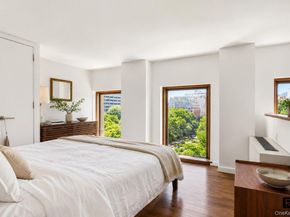 305 Second Avenue 538, New York (Manhattan) NY 10003