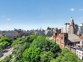 305 Second Avenue 538, New York (Manhattan) NY 10003