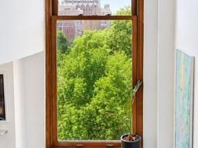 305 Second Avenue 538, New York (Manhattan) NY 10003