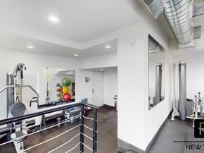 305 Second Avenue 538, New York (Manhattan) NY 10003