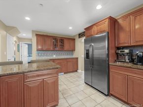 56 Columbine Avenue, Merrick NY 11566