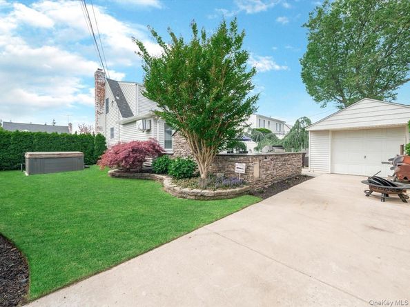 56 Columbine Avenue, Merrick NY 11566