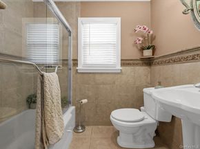 56 Columbine Avenue, Merrick NY 11566
