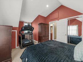 56 Columbine Avenue, Merrick NY 11566