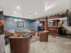 56 Columbine Avenue, Merrick NY 11566