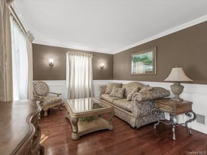 56 Columbine Avenue, Merrick NY 11566