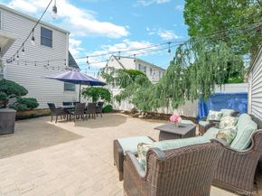 56 Columbine Avenue, Merrick NY 11566