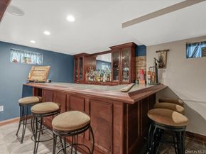 56 Columbine Avenue, Merrick NY 11566