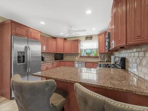 56 Columbine Avenue, Merrick NY 11566