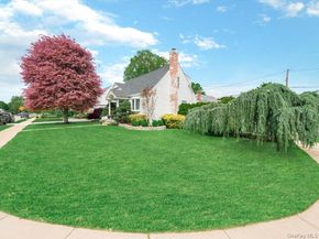 56 Columbine Avenue, Merrick NY 11566