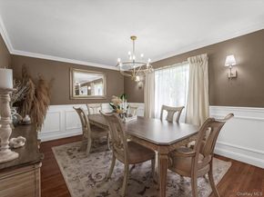 56 Columbine Avenue, Merrick NY 11566