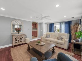 56 Columbine Avenue, Merrick NY 11566