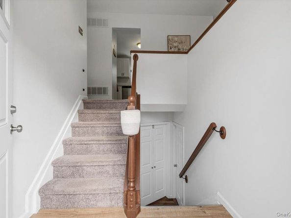 745 Greenbelt Parkway W, Holbrook NY 11741