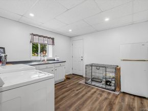 745 Greenbelt Parkway W, Holbrook NY 11741