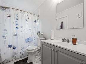 745 Greenbelt Parkway W, Holbrook NY 11741