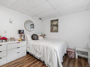 745 Greenbelt Parkway W, Holbrook NY 11741