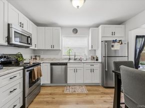 745 Greenbelt Parkway W, Holbrook NY 11741