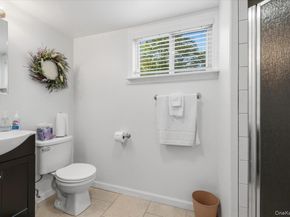 745 Greenbelt Parkway W, Holbrook NY 11741