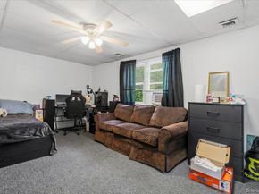745 Greenbelt Parkway W, Holbrook NY 11741