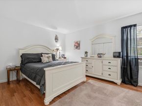 745 Greenbelt Parkway W, Holbrook NY 11741