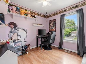 745 Greenbelt Parkway W, Holbrook NY 11741