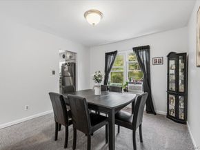 745 Greenbelt Parkway W, Holbrook NY 11741
