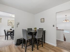 745 Greenbelt Parkway W, Holbrook NY 11741