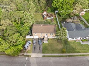 745 Greenbelt Parkway W, Holbrook NY 11741