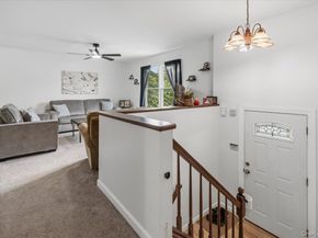 745 Greenbelt Parkway W, Holbrook NY 11741