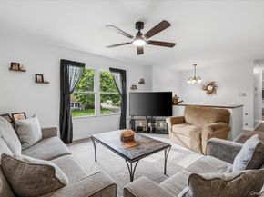 745 Greenbelt Parkway W, Holbrook NY 11741