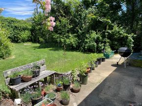 2043 Paddock Road, Seaford NY 11783