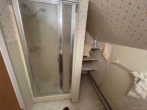 2043 Paddock Road, Seaford NY 11783