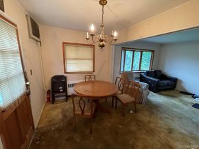 2043 Paddock Road, Seaford NY 11783