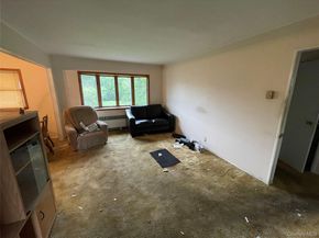 2043 Paddock Road, Seaford NY 11783
